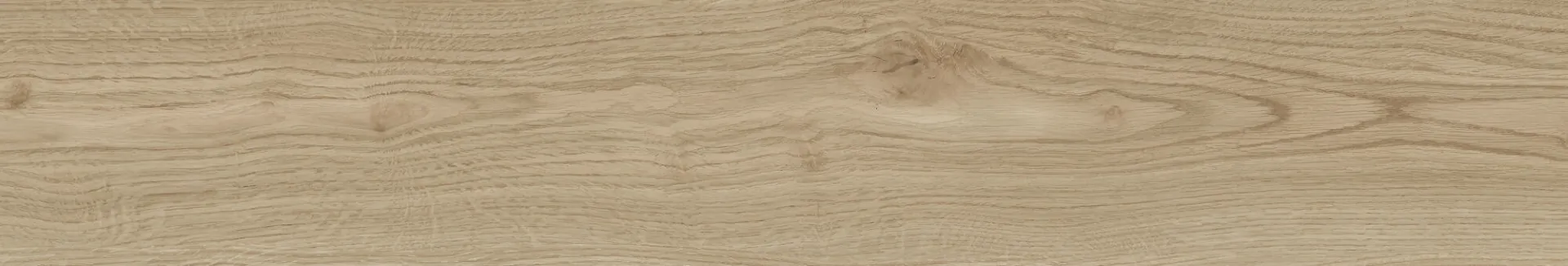 39359 Granier Taupe AS/19,5X121X0,9/C/R 19,5x121 Peronda