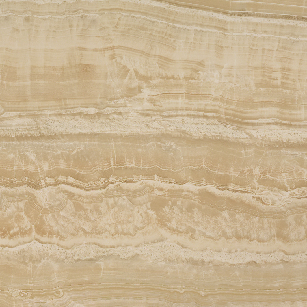 AAIY Marvel Gold Onyx Lappato 75x75 Atlas Concorde