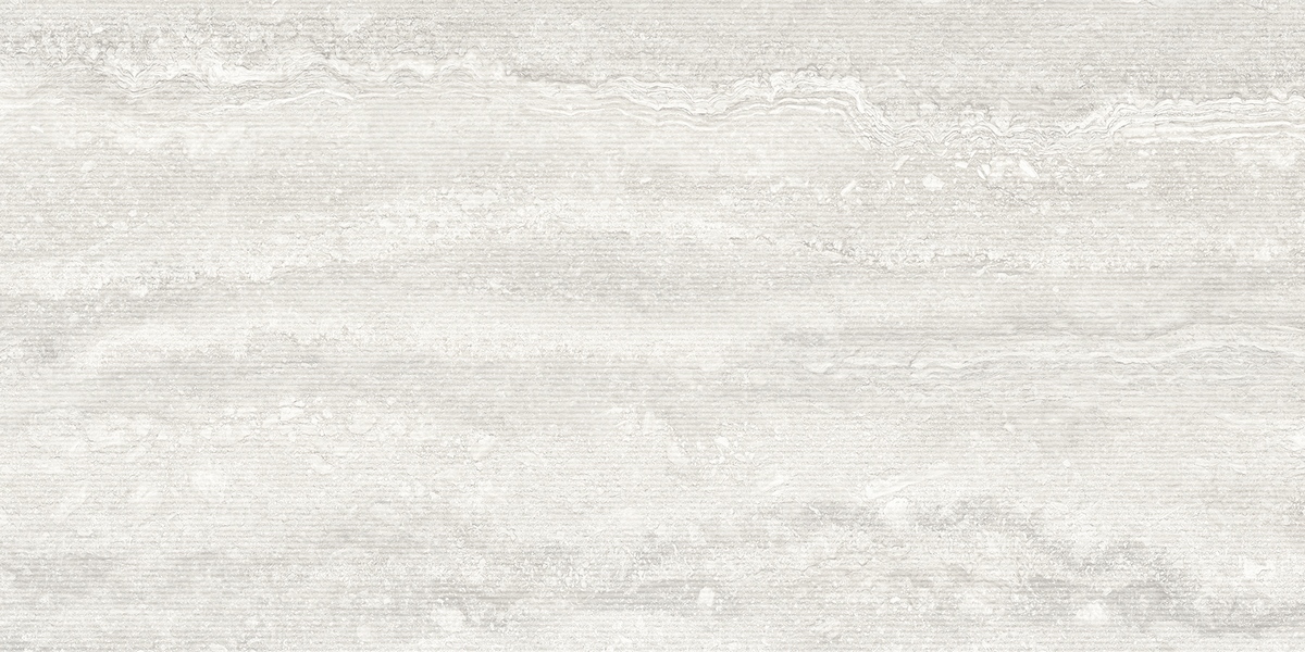 Lugano Decor Marfil Matt 60x120 ProConcept фото 6