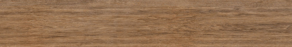 Granite WOOD CLASSIC Soft Natural / Гранит ВУД КЛАССИК Софт Натуральный SR 120x19,5 Idalgo (Идальго)