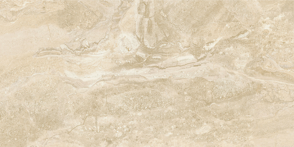 48029R Polaris beige глянцевый обрезной 40x80 Laparet