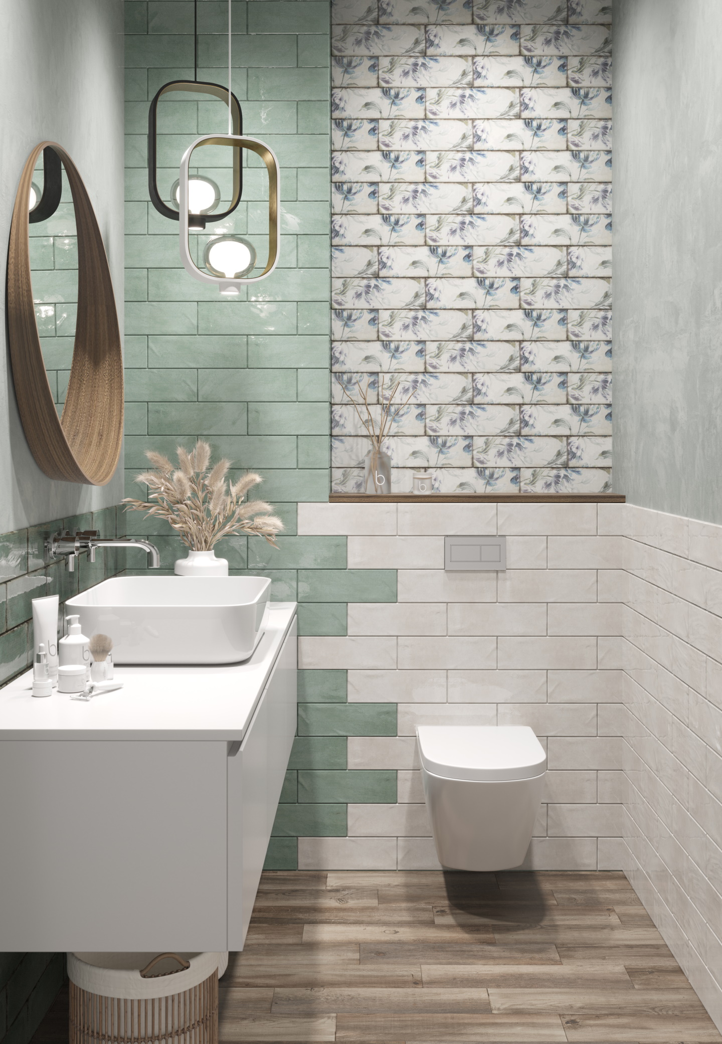 Antonetti Gracia Ceramica