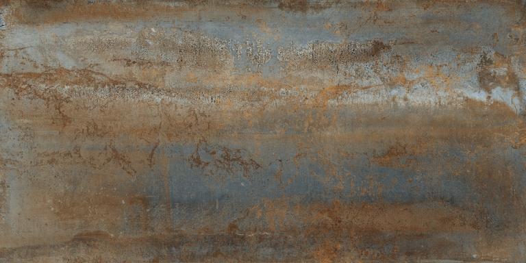 133051 Bold Beat Naturale Rettificato 60x120 Naxos