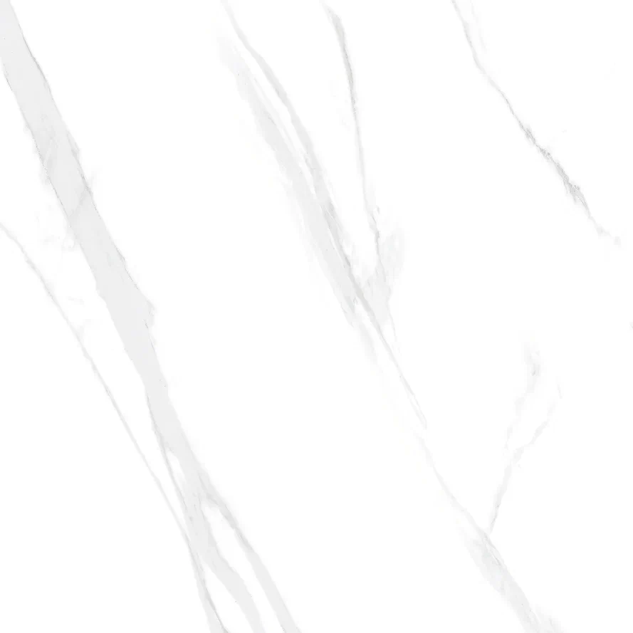 260 INSOMNIA 60x60 Eurotile Ceramica