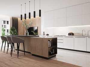 MOG502 Dark полированный 60x120 Onlygres