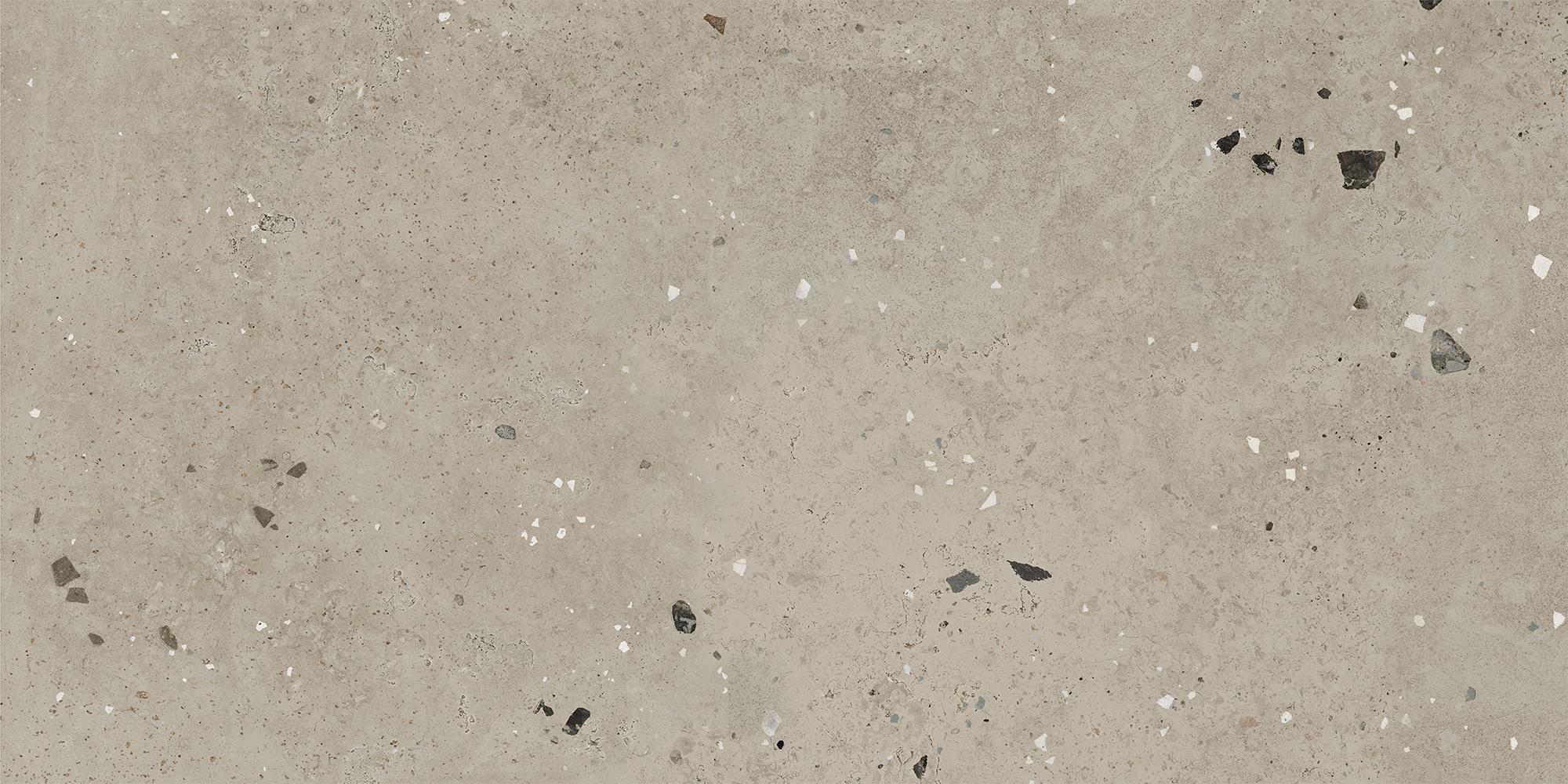 K-2014/MR Etagi Beige 600x1200x10 Kerranova