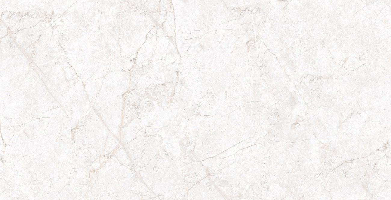 Alabaster Ice Carving 80х160 Ocean-Ceramic