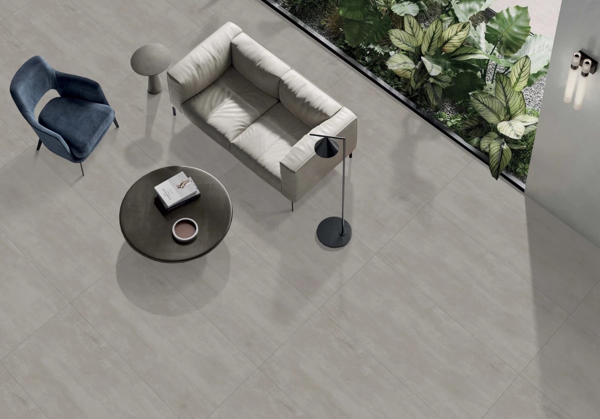 Vision Oxford Lamore Ceramic