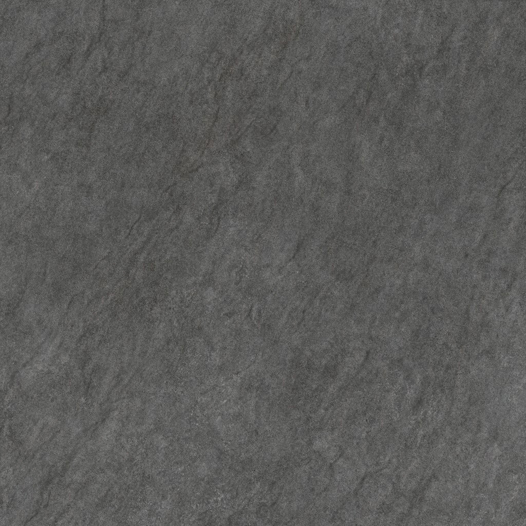 GFU04RIC20R Ricci 60x60 Alma Ceramica (Уралкерамика)