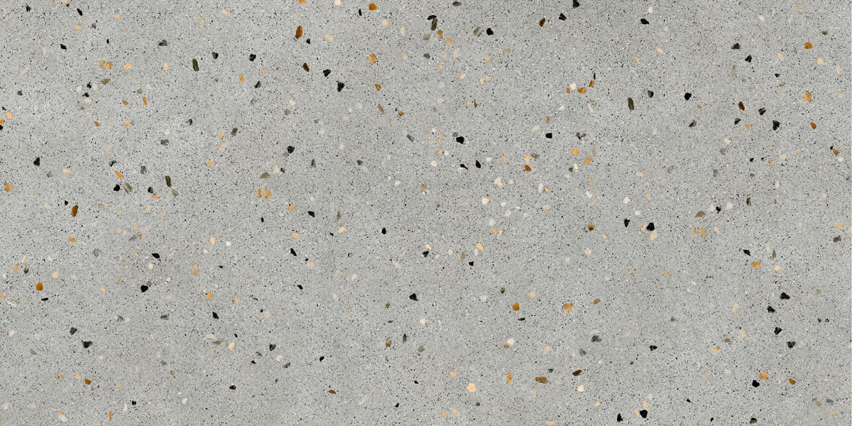 Concepta Grey/Концепта Серый MR 120x60 Idalgo (Идальго)