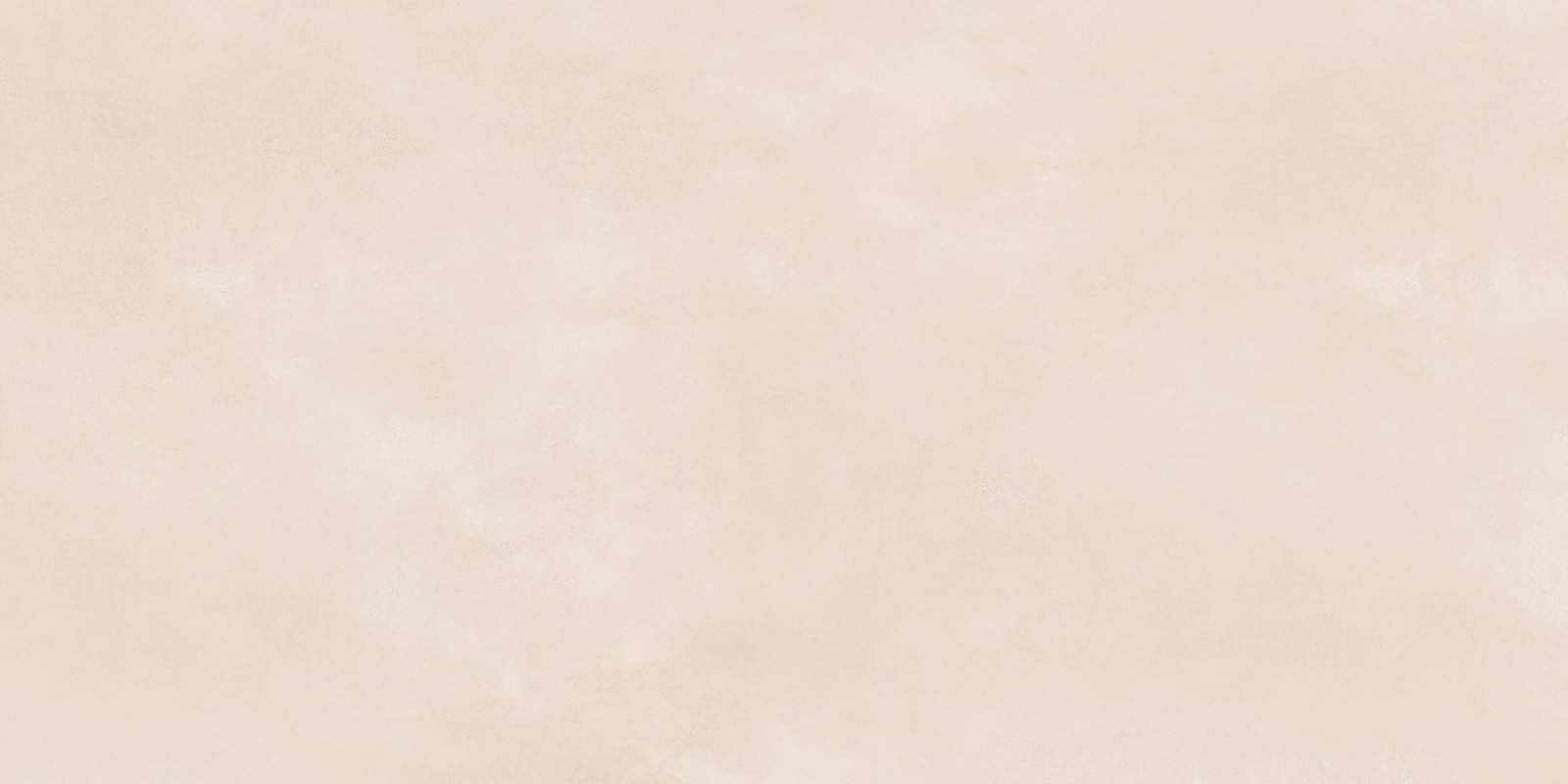 60120STD11P Studio Beige 60x120 LCM