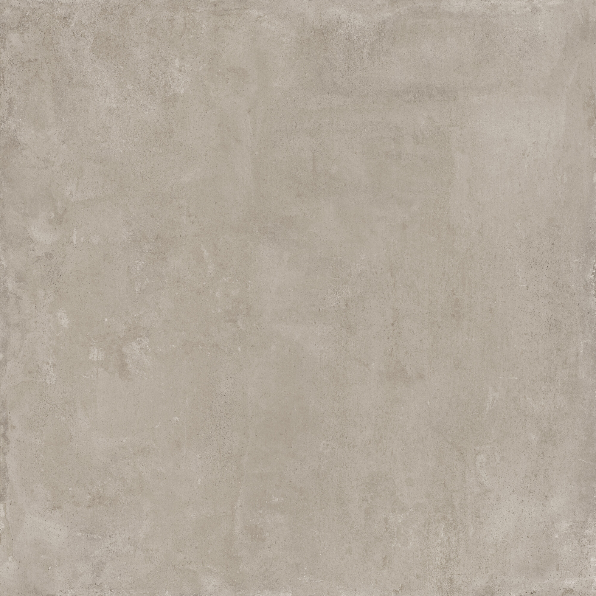 37918 Meraki Taupe NT/90X90X0,9/R 90x90 Harmony фото 3
