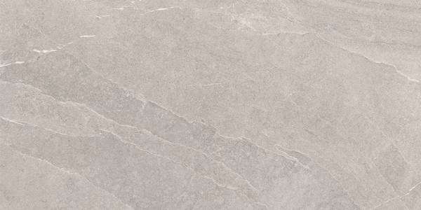 Pietra di Lavagna Sabbia 60x120 Pamesa
