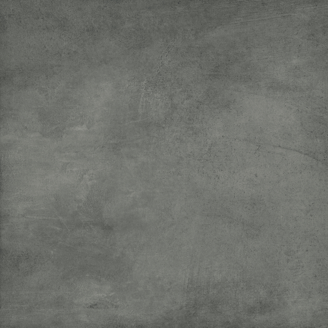 G-1103/CR Beton Anthracite 60x60x9 Grasaro