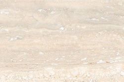 Образец 20х30 см керамогранита Duna - Travertine Stone 4D 1200х600 мм Duna фото 6