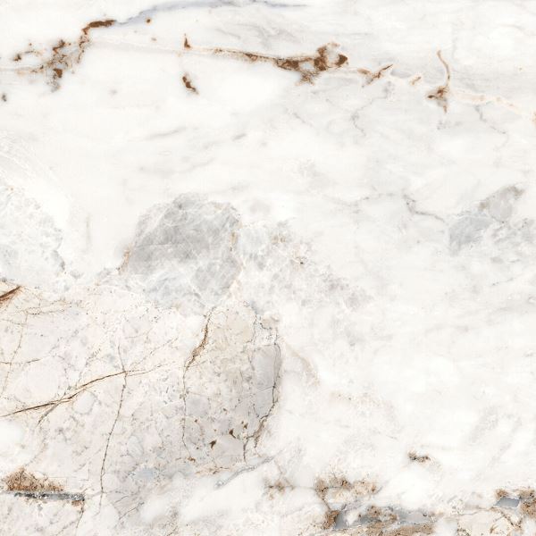 Craft White 60x60 Gravita