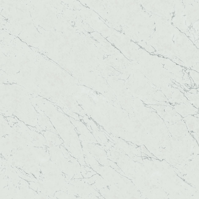 AZTU Marvel Carrara Pure Lappato 120x120 Atlas Concorde