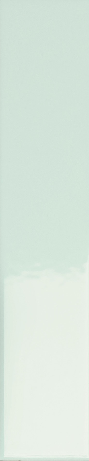4100726 Sky Glossy 5x25 41ZERO42