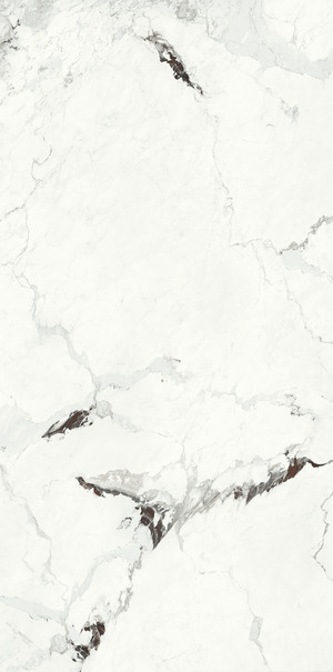 UM6L300605 Capraia Lucidato Shiny 150x300 Ariostea