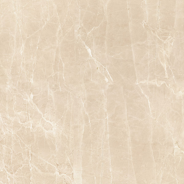 G362MR Uvildy Beige 60x60 Гранитея