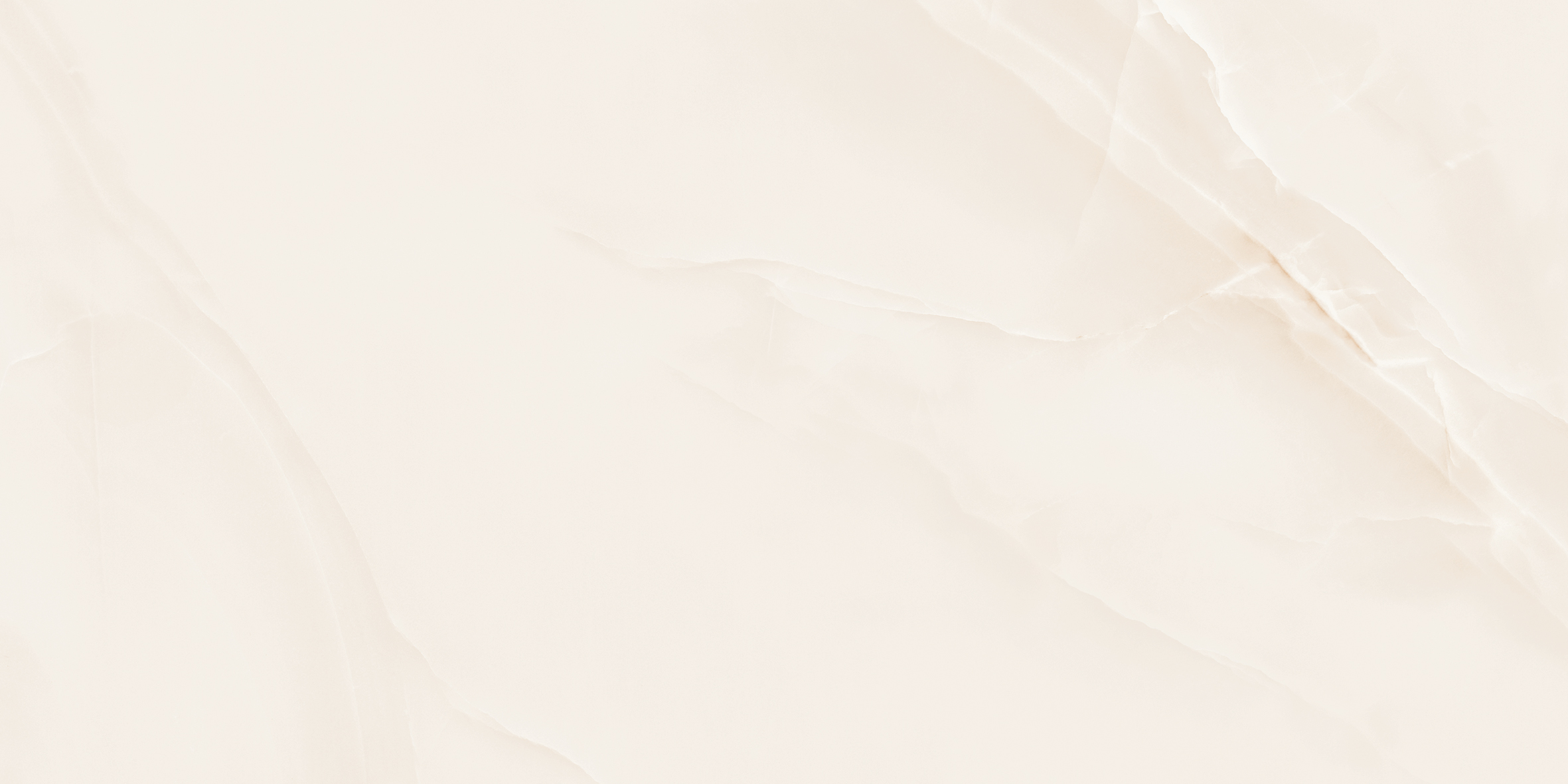QVL4607M Queen Serenity Onyx Matt 60x120 Buono Ceramica