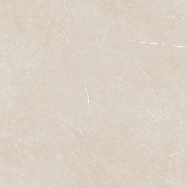 French Crema кремовый матовый 60x60 Laparet