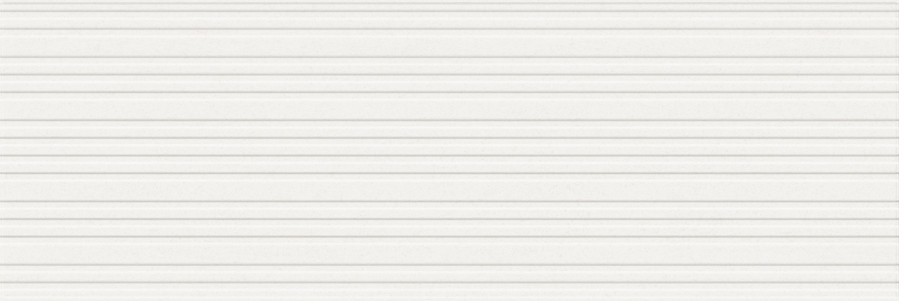 480 Остин матовая 32.5x100 Eurotile Ceramica фото 2