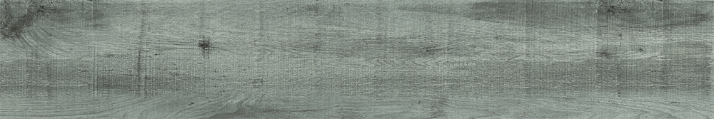 K945692R Aspenwood греж 20x120 Vitra