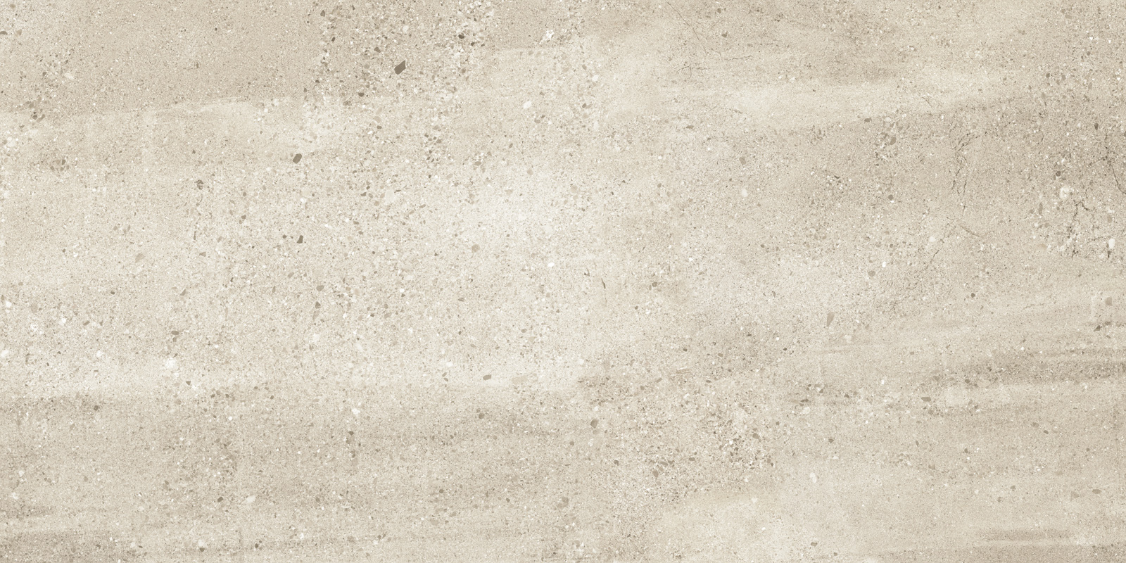 D120205M Romana Beige карвинг 600x1200x9.5 Delacora