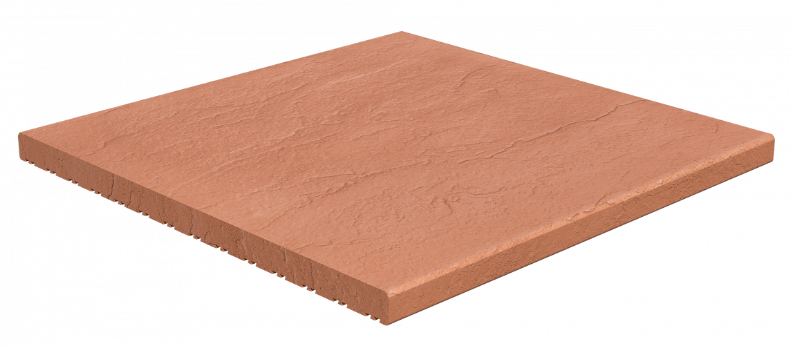 Пальмира 150x150x15 Натуральный Клинкер