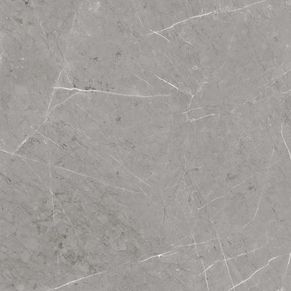 K-2202/MR Skala Grey Beige 600x600x10 Kerranova