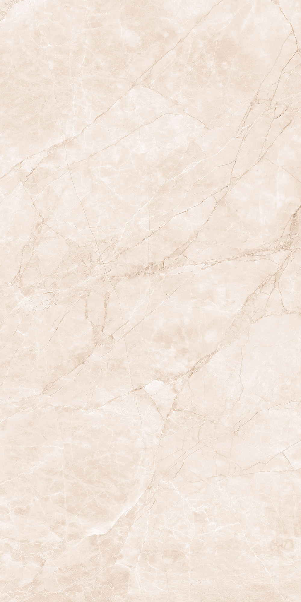 CL4004-A Arctic Pearl Carving Lappato 60x120 Arcadia Ceramica