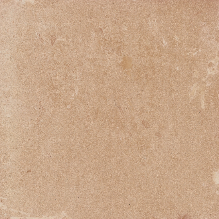 40454 Pangea Clay 22,3x22,3 Harmony