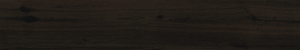 K946244R0001VTE0 Aspenwood Темный Венге Матовый R10A 20x120 Vitra фото 6