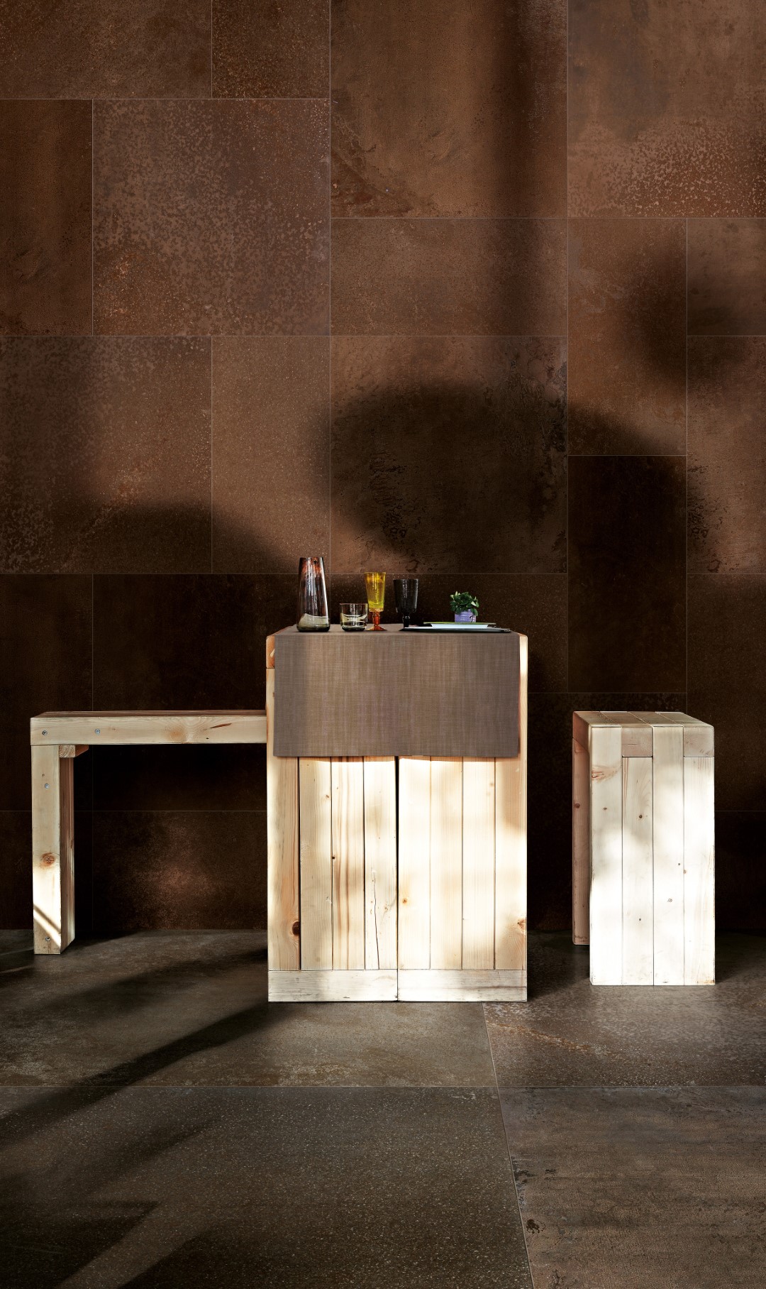 Flowtech Floor Gres фото 14