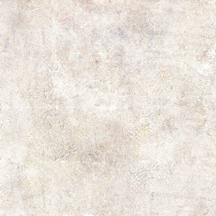 Распродажа Alma Ceramica (Уралкерамика)