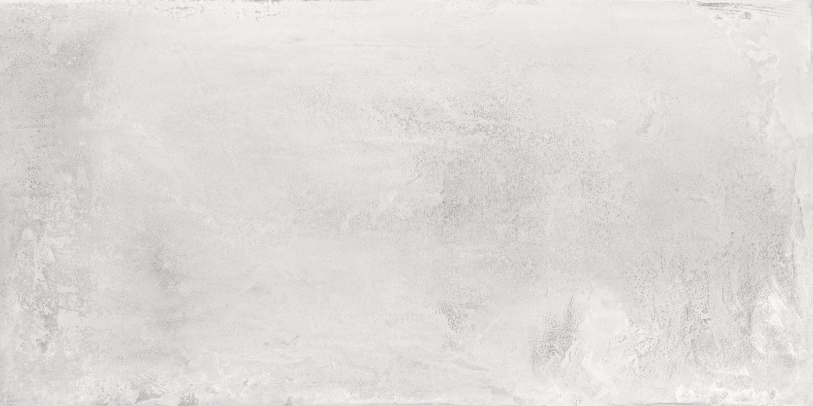 60120MIT15 Misty Sugar 600x1200x9.5 Delacora