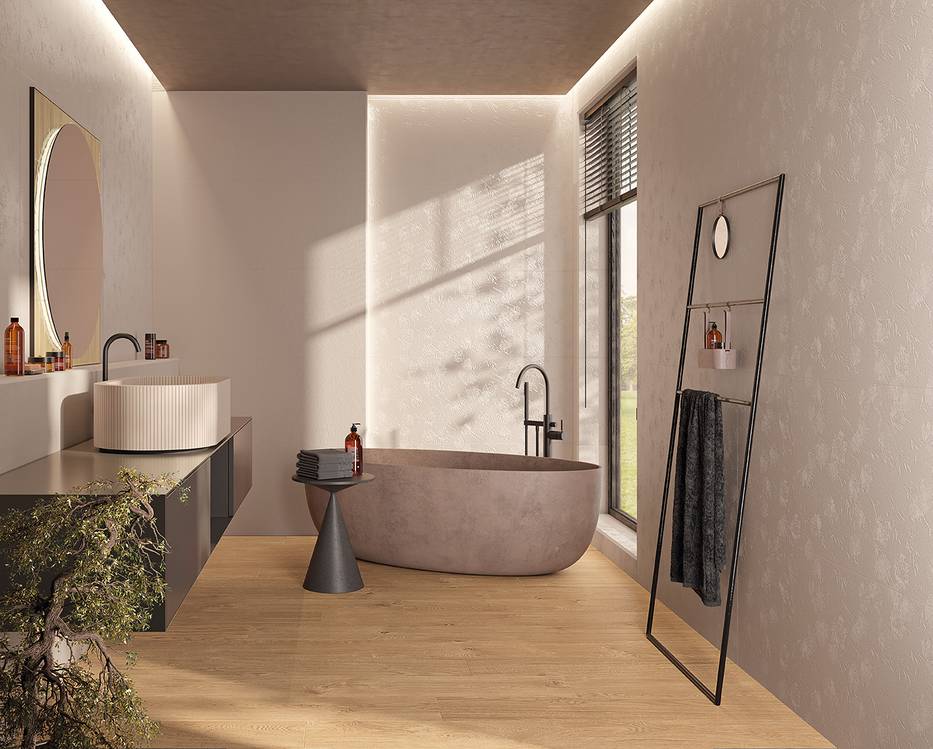 True Color FAP Ceramiche