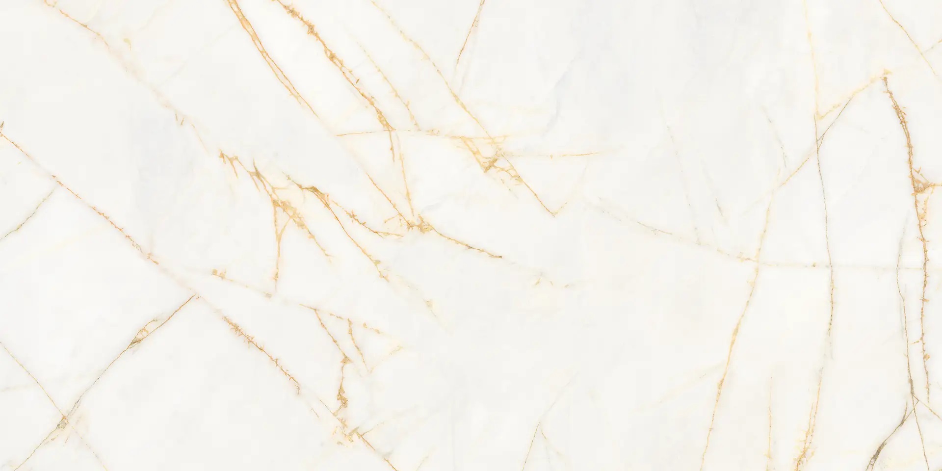 PF60017238 Supreme Hedonism Golden Spider Lux 3D R 60x120 Flaviker