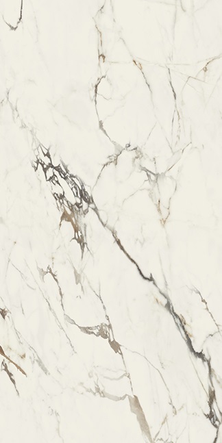 Marmora Lunense Honed 9mm 60x120 Casalgrande Padana