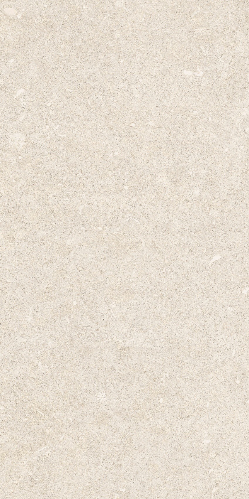 785488 Rinascenza Arena Bianco Antico Matte 30x60 Casa Dolce Casa фото 6