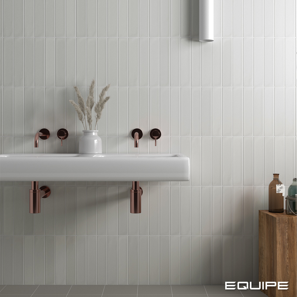 Wadi EQUIPE фото 25