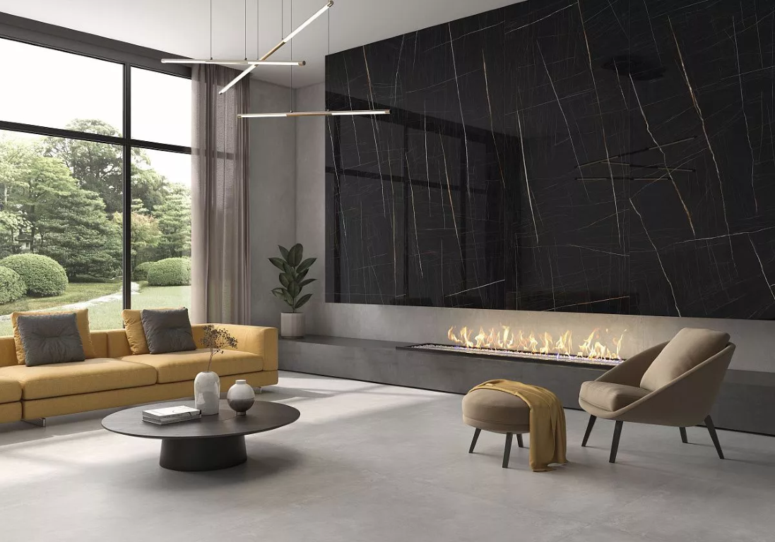 Sahara Geotiles