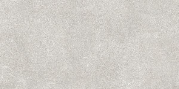 SR00 Milky White неполированный 80x160х11 Ametis by Estima