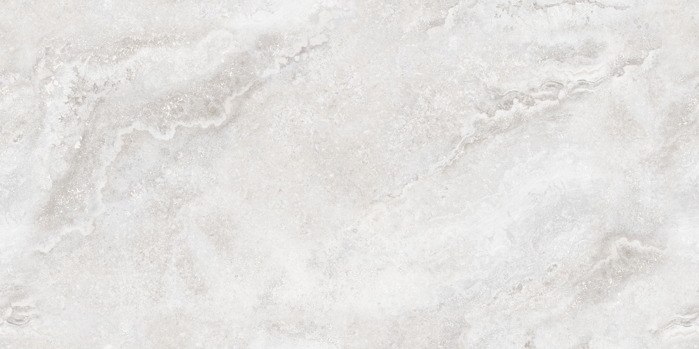 OVL4455C Winter Storm Endless Carving 60x120 Buono Ceramica