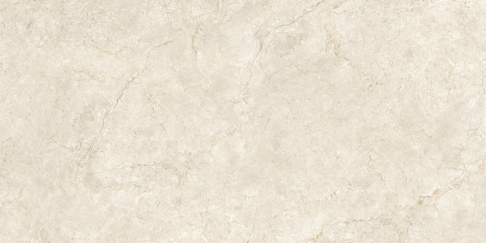 60120AMO11P Armonia beige полированный 600x1200x7 Artkera Group фото 5