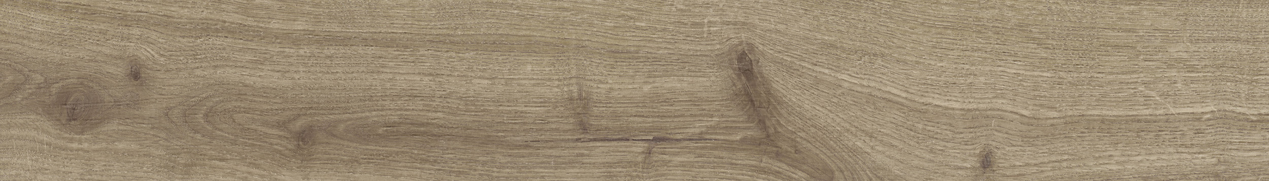 R4MC Woodessence Beige R9 10x70 Ragno Marazzi