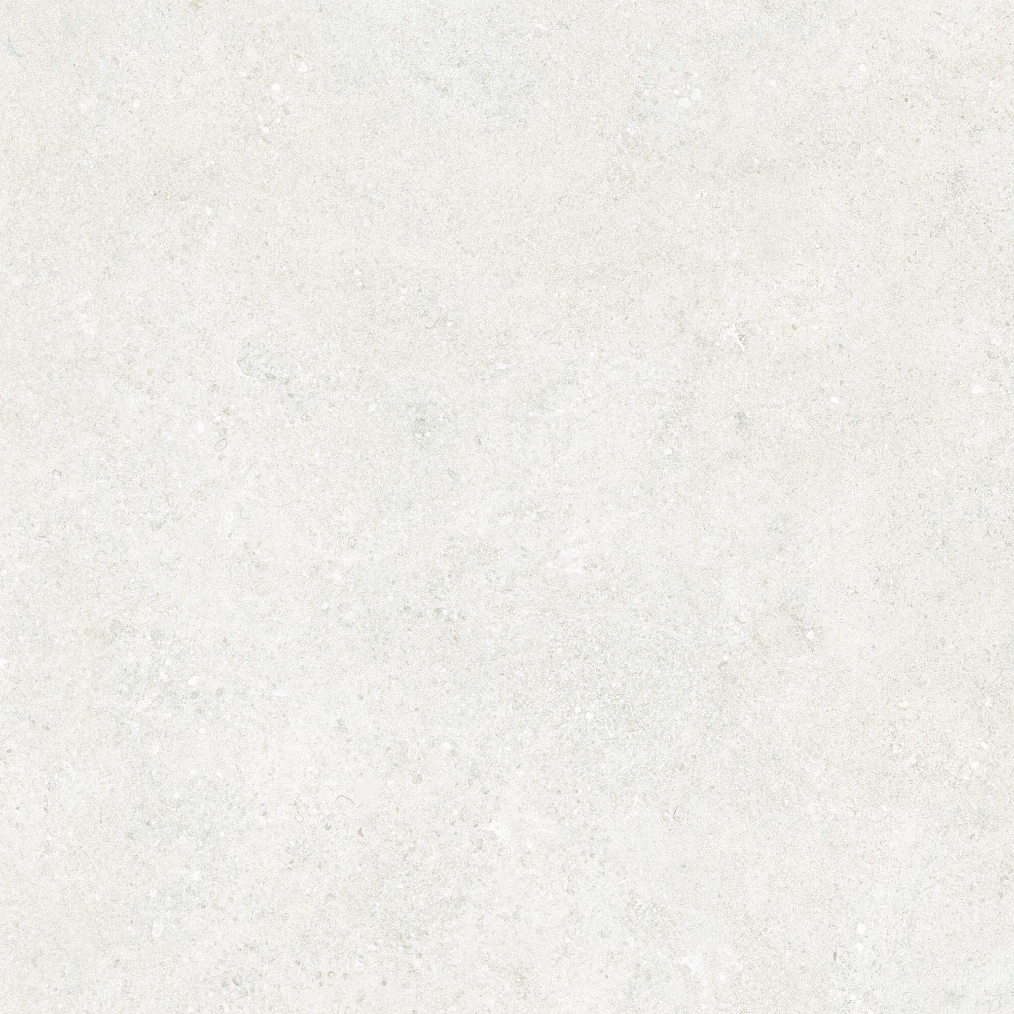 36350 Cluny Sand 4D/100X100X2/A/R 100x100 Peronda фото 6