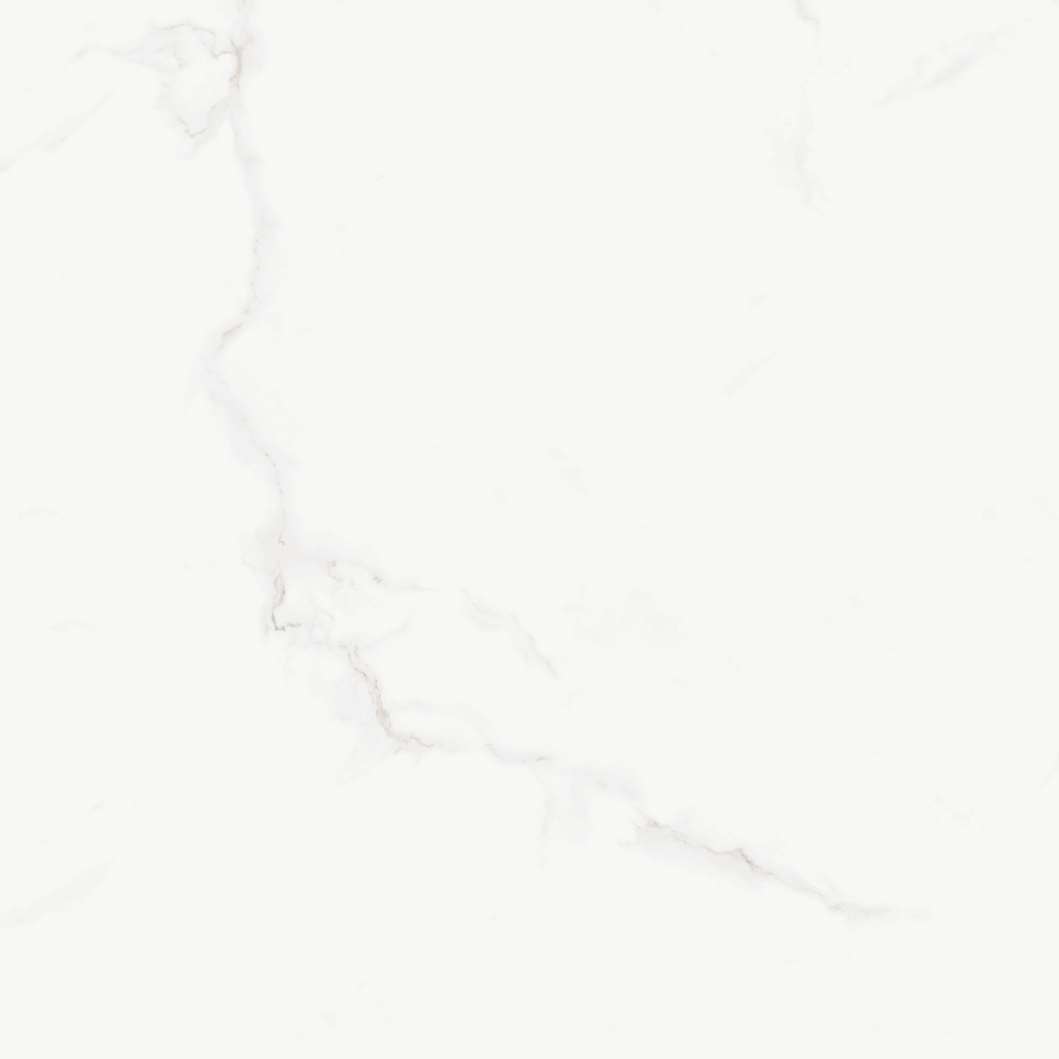 Staturio 60x60 SotGres