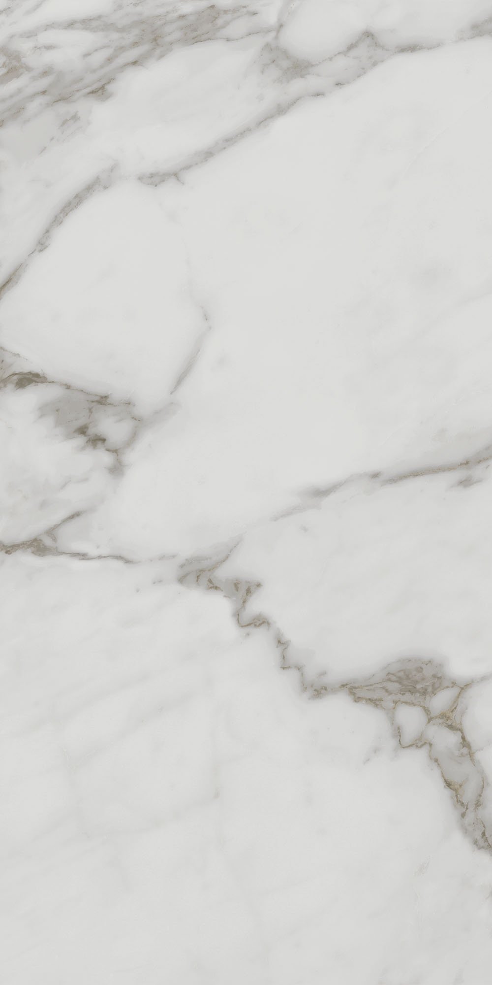 48016R Монте Тиберио бежевый светлый глянцевый обрезной 40x80x1 Kerama Marazzi